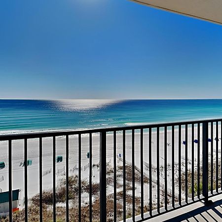 Emerald Towers Destin 804 Exterior photo
